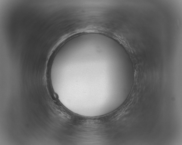 X0000071380292200606230921