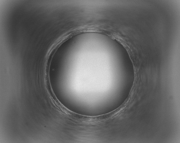 X0000071380293200606230921