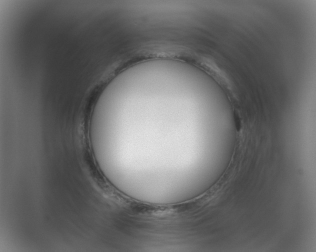 X0000071380306200606230921