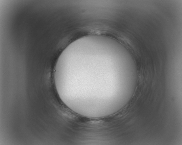 X0000071380314200606230921