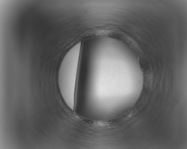 X0000071380329200606230920