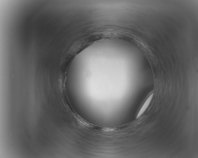 X0000071380333200606230920