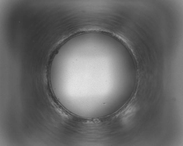 X0000071380345200606230919