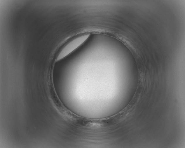 X0000071380352200606230920