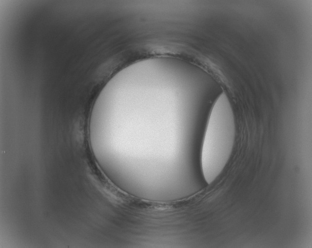 X0000071380402200606230919