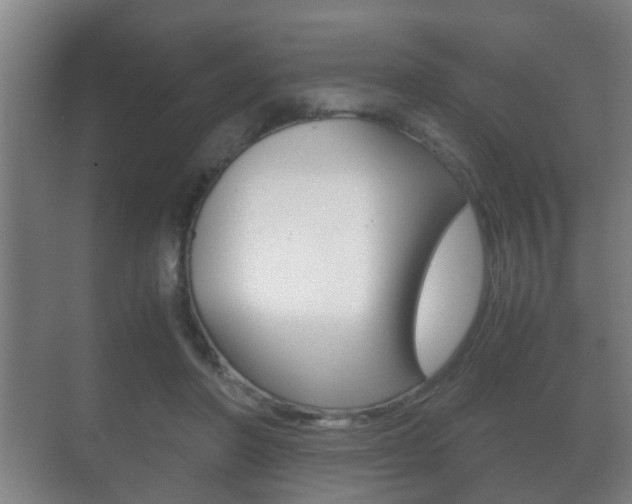 X0000071380406200606230919