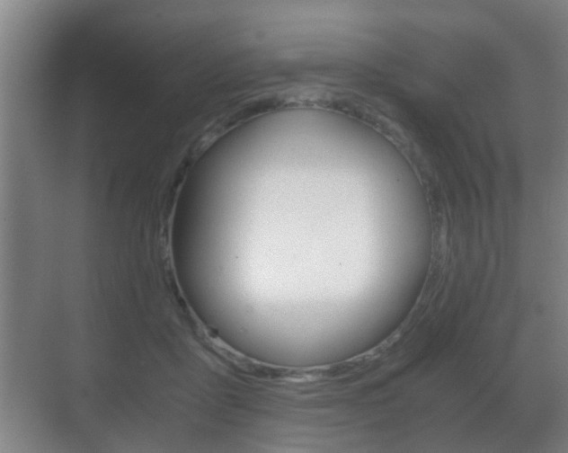 X0000071380411200606230919