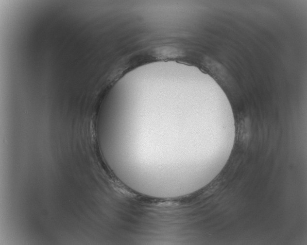 X0000071380426200606230919