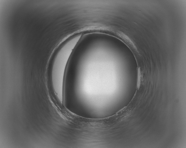 X0000071380436200606230918