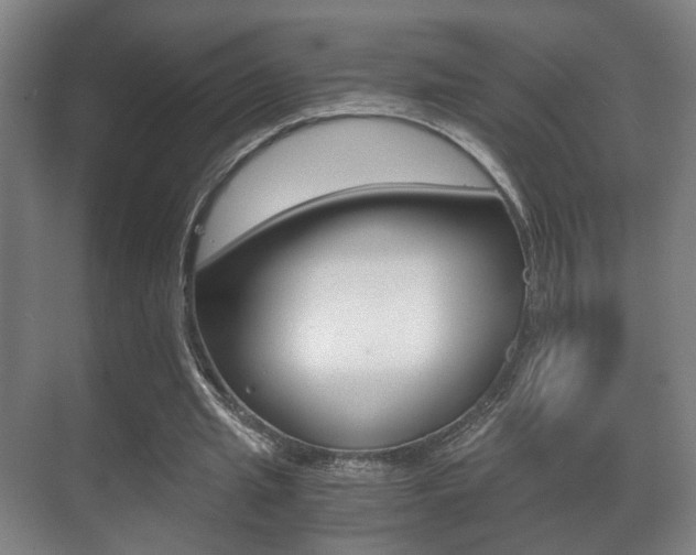 X0000071380437200606230918