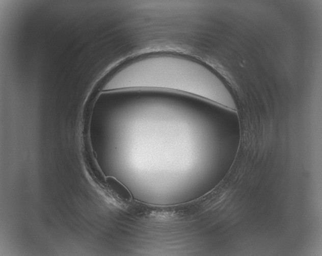 X0000071380440200606230918