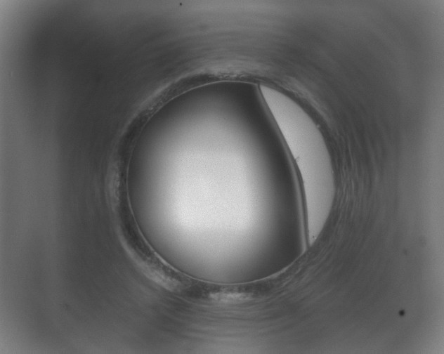 X0000071380448200606230918