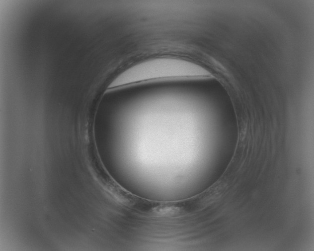 X0000071380452200606230918