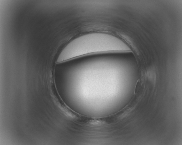 X0000071380453200606230918