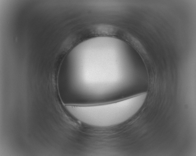 X0000071380457200606230918