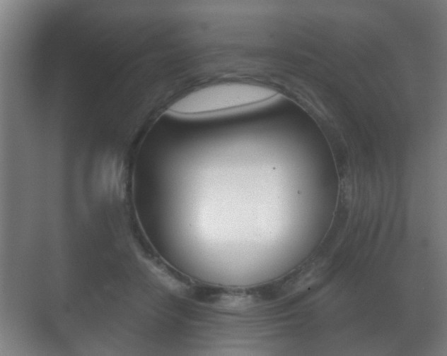 X0000071380458200606230918
