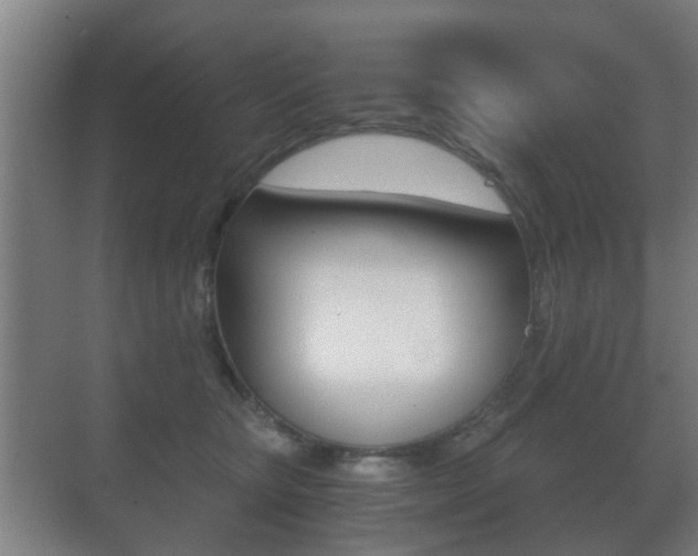 X0000071380467200606230918
