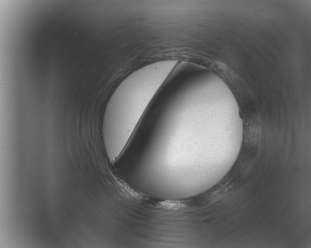 X0000071380477200606230918