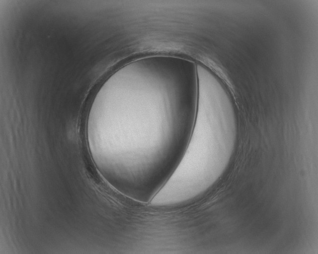 X0000071380483200606230918