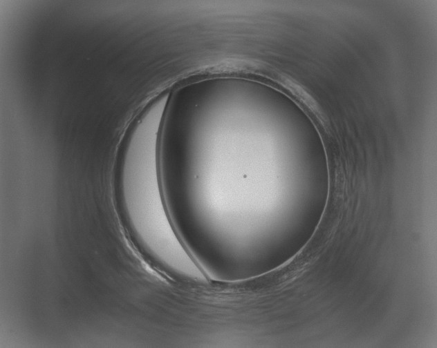 X0000071380485200606230918