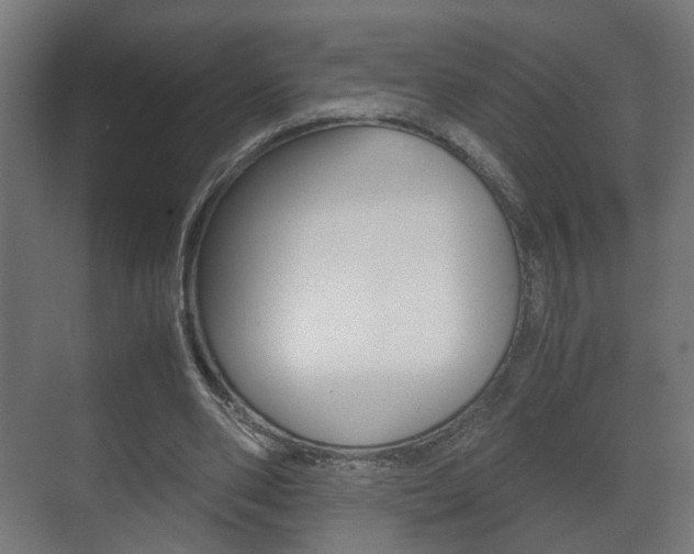 X0000071380486200606230918