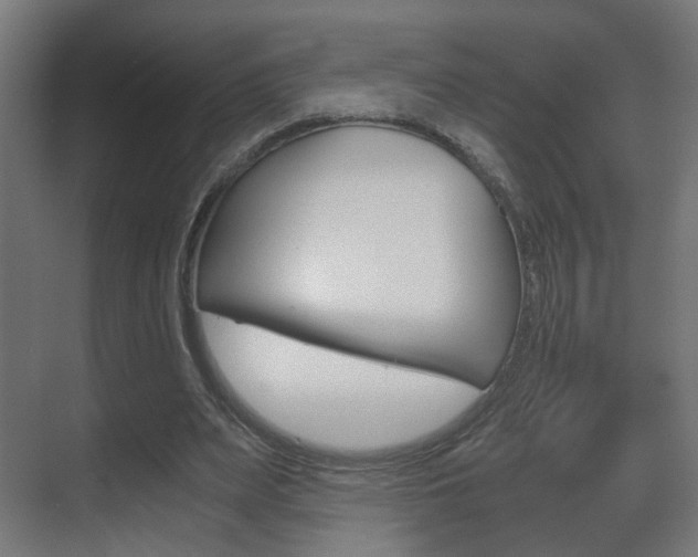 X0000071380487200606230918