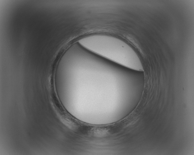 X0000071380491200606230918