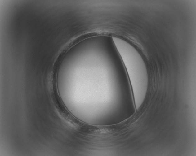 X0000071380492200606230918
