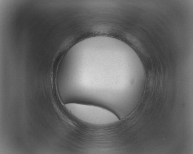 X0000071380494200606230917