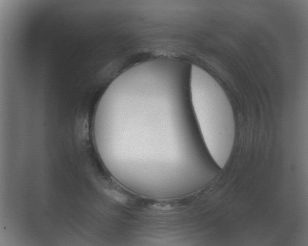 X0000071380502200606230917