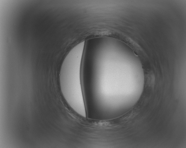 X0000071380517200606230917