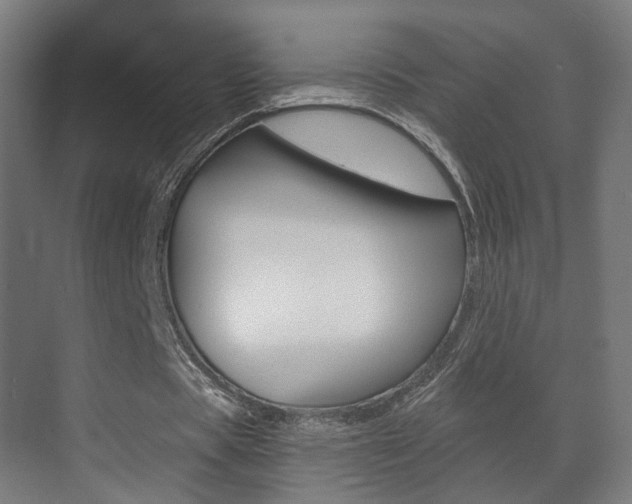 X0000071380529200606230916