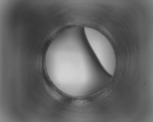 X0000071380542200606230916