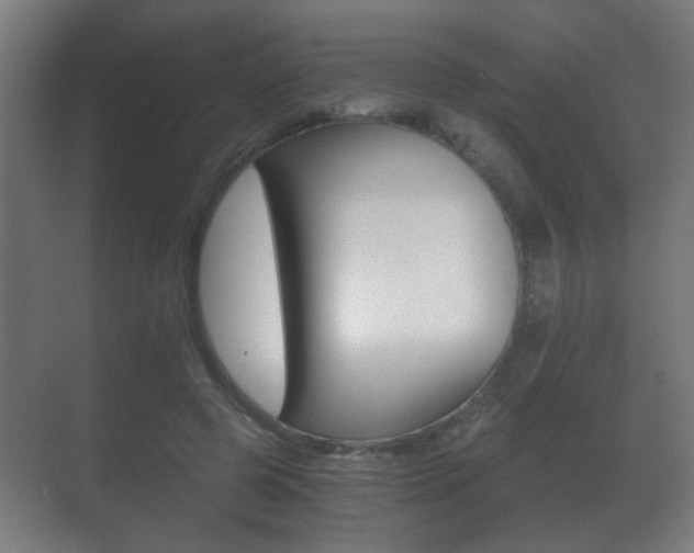 X0000071380545200606230916