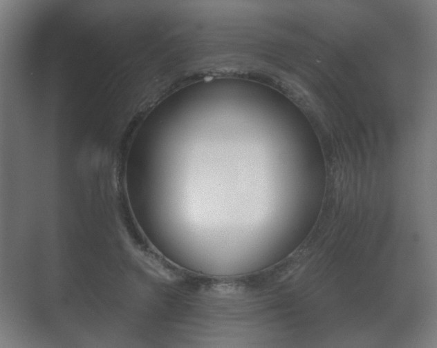 X0000071380546200606230916