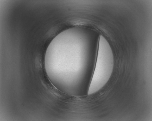 X0000071380547200606230916