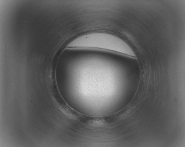 X0000071380548200606230916