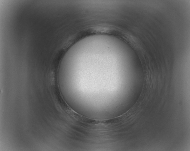 X0000071380551200606230916