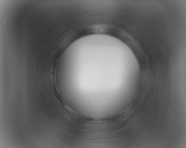 X0000071380553200606230917