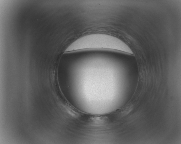 X0000071380558200606230917