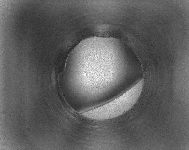 X0000071380562200606230917