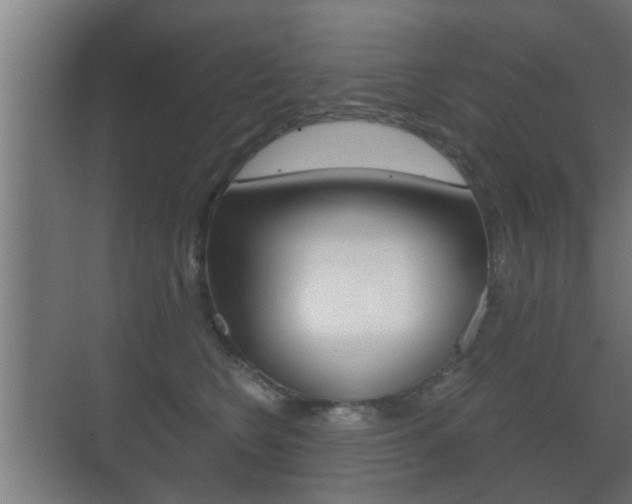 X0000071380566200606230917