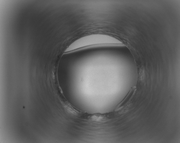 X0000071380570200606230917