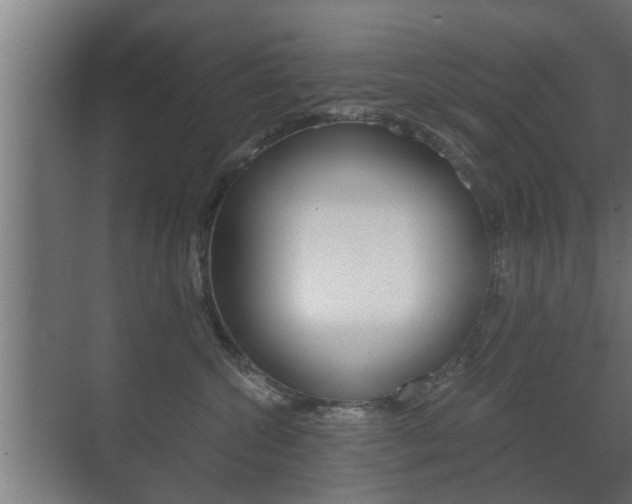 X0000071380572200606230917