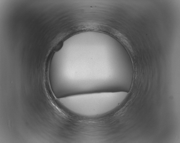 X0000071380578200606230916