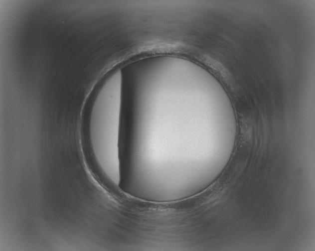 X0000071380582200606230916