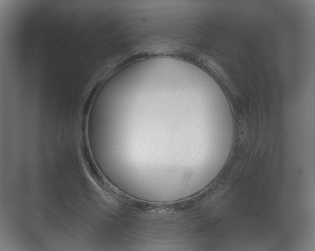 X0000071380586200606230916