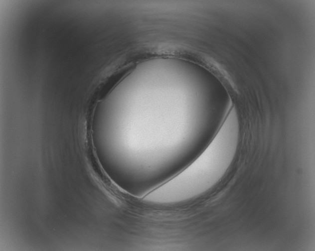 X0000071380589200606230916
