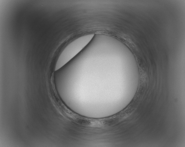 X0000071380591200606230916