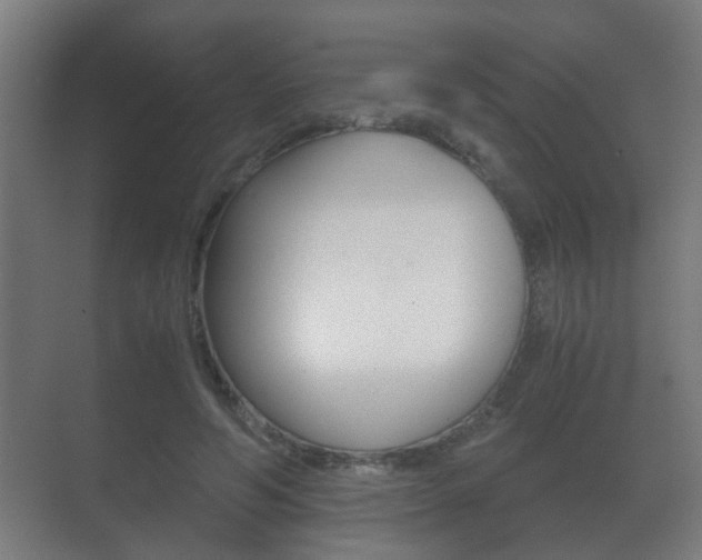 X0000071380594200606230916